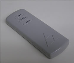 Delta Tool Part 907382 Remote Control 907382